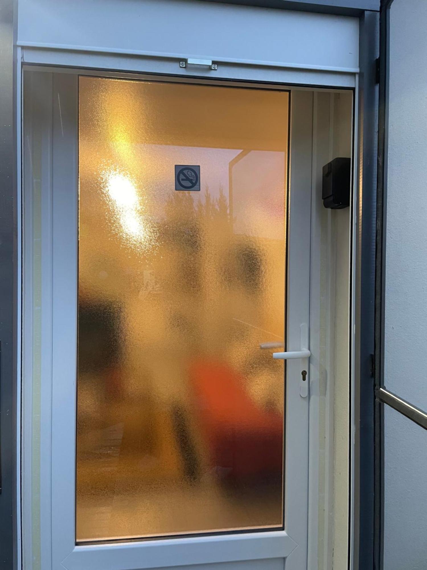 A L'Abri Du Temps Apartamento Châteaudun Exterior foto